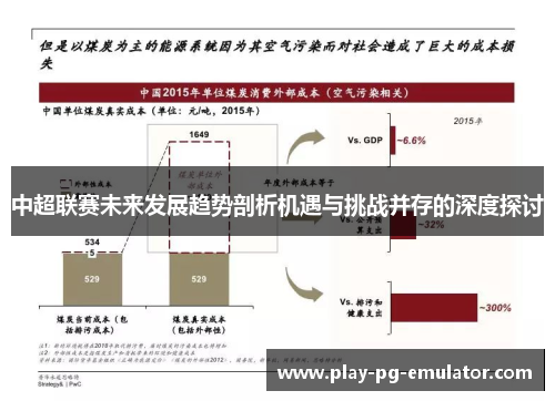 中超联赛未来发展趋势剖析机遇与挑战并存的深度探讨
