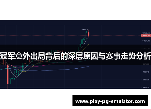 冠军意外出局背后的深层原因与赛事走势分析